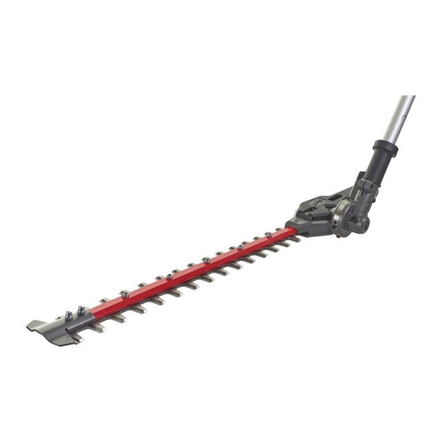 HÄCKSAX M18 FOPH-HTA | Beijerbygg Byggmaterial