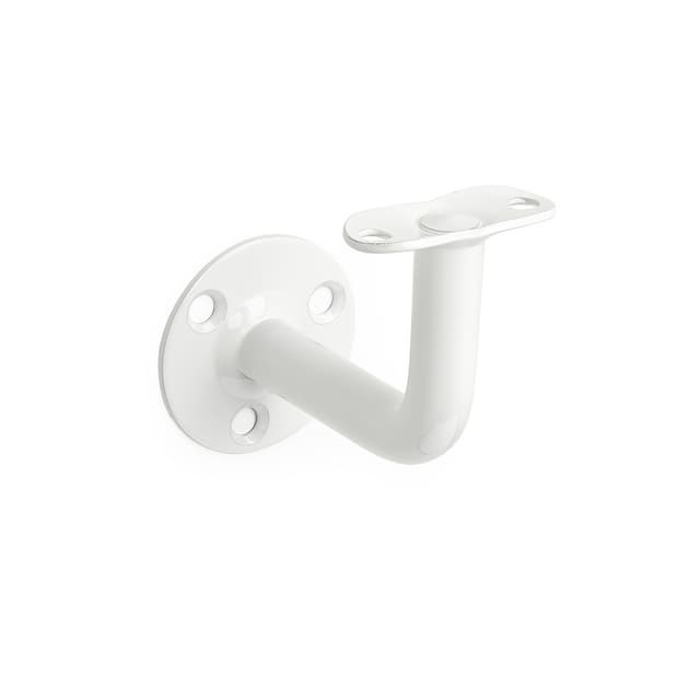 LEDSTÅNGSKROK 87 VIT SB (10)(P) | Beijerbygg Byggmaterial