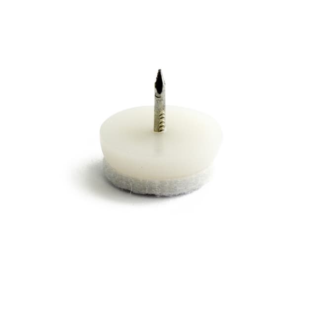 GOLVSKYDD 22MM 104-22 FILT MÖBELTASS (100) | Beijerbygg Byggmaterial