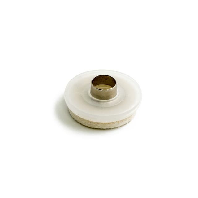 GOLVSKYDD 18MM 105-18 MÖBELTASS | Beijerbygg Byggmaterial