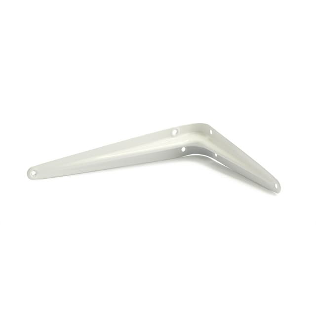 KONSOL 148 75X100MM VIT SB 2ST               (10)(P) | Beijerbygg Byggmaterial