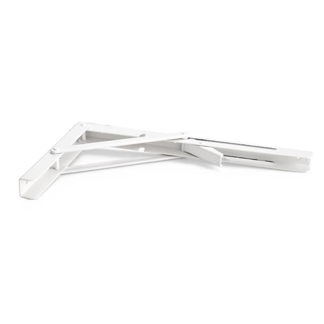 KONSOL 195VL 2ST                  (P) | Beijerbygg Byggmaterial