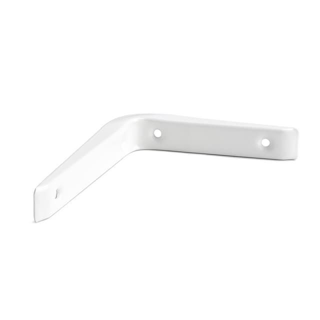 KONSOL 149-125X150VL | Beijerbygg Byggmaterial