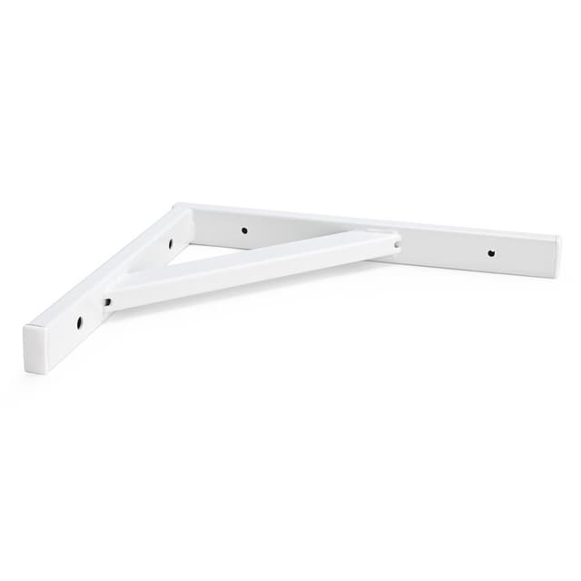 KONSOL 2051 VL 415X500MM MAX BEL CA 350KG    (P) | Beijerbygg Byggmaterial