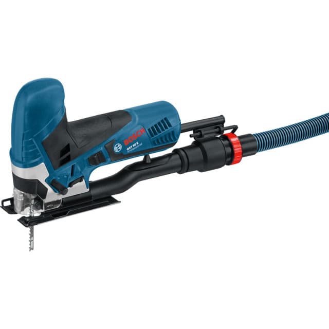 STICKSÅG GST90 E | Beijerbygg Byggmaterial