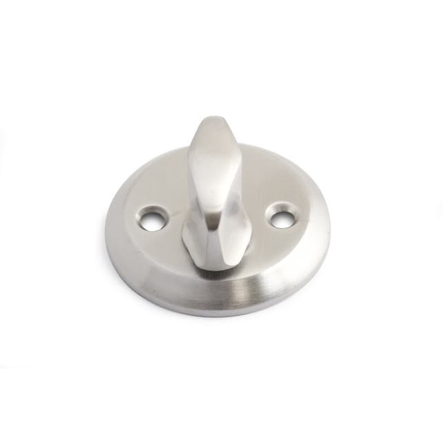 CYLINDERVRED 40 ROSTFRI SB YD | Beijerbygg Byggmaterial