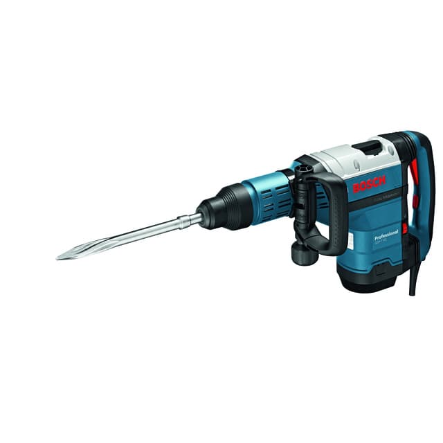SLAGHAMMARE GSH 7 VC | Beijerbygg Byggmaterial