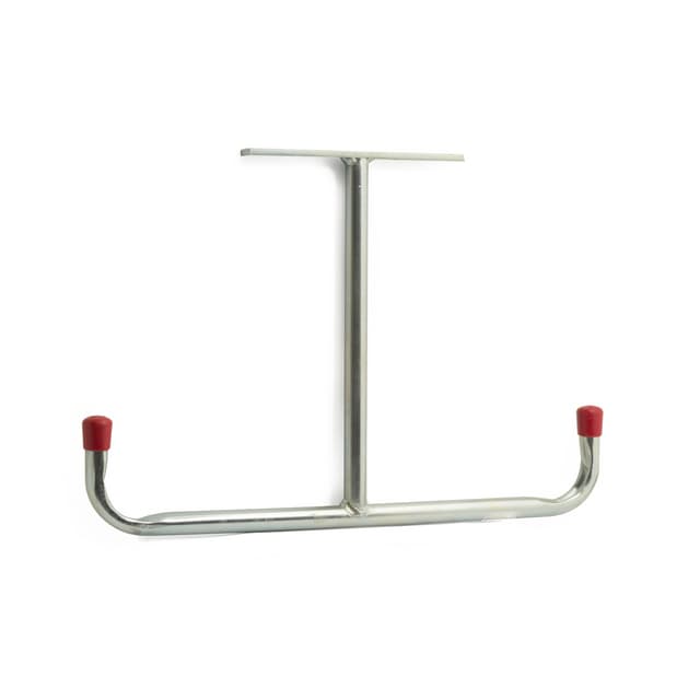 TAKKROK DUBBEL 8503 450MM GALV              (1) | Beijerbygg Byggmaterial