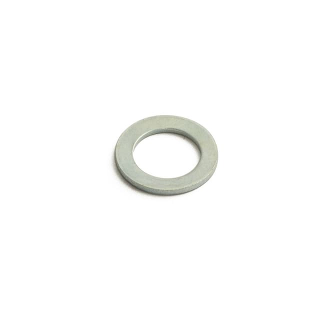 SLITRING 250 GALV 7X12X1MM | Beijerbygg Byggmaterial