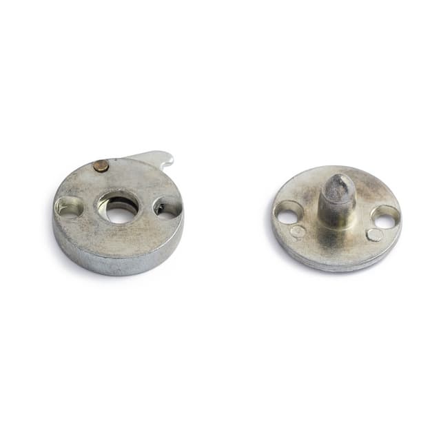 KOPPELHAKE 3 FN SB (P) | Beijerbygg Byggmaterial