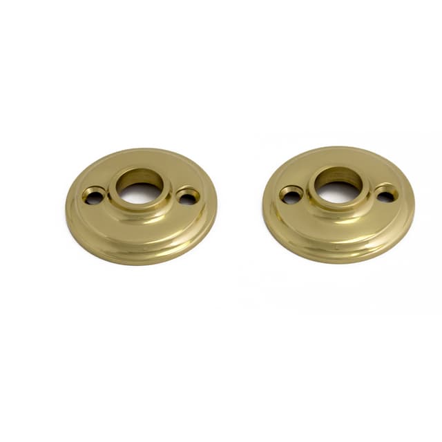 ROSETT 1680MP SB | Beijerbygg Byggmaterial