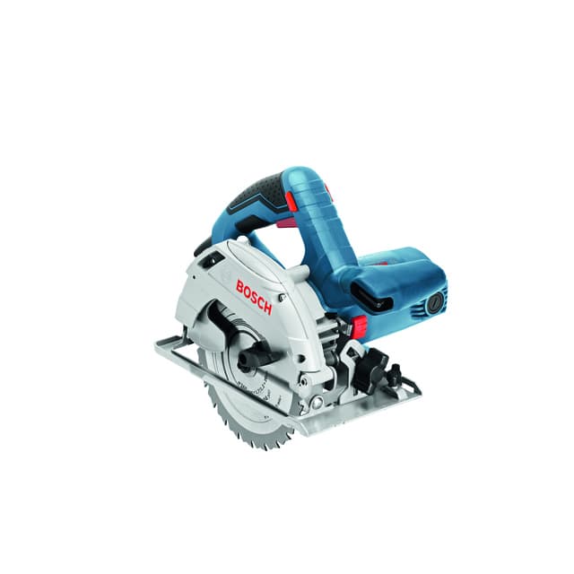CIRKELSÅG GKS 165 | Beijerbygg Byggmaterial