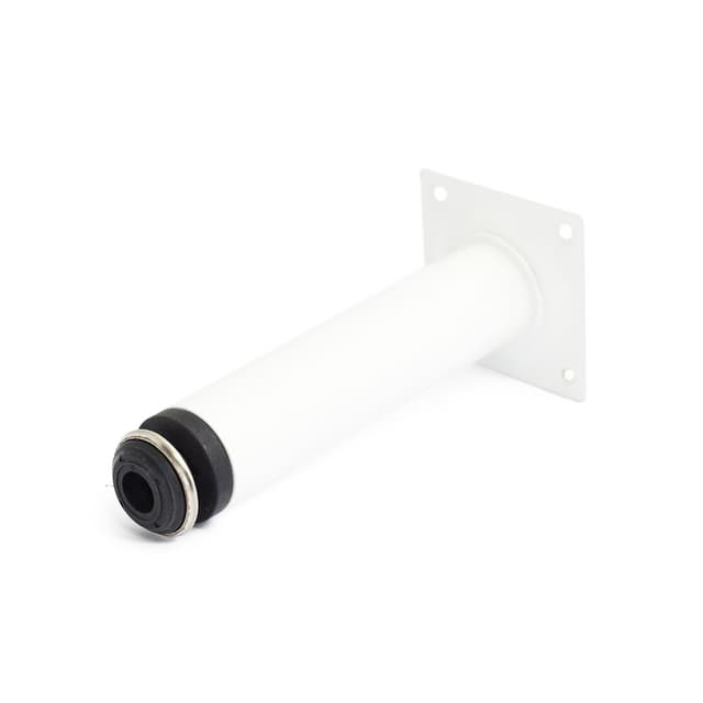BORDSBEN 511 VITLACK 30X100MM (1) | Beijerbygg Byggmaterial