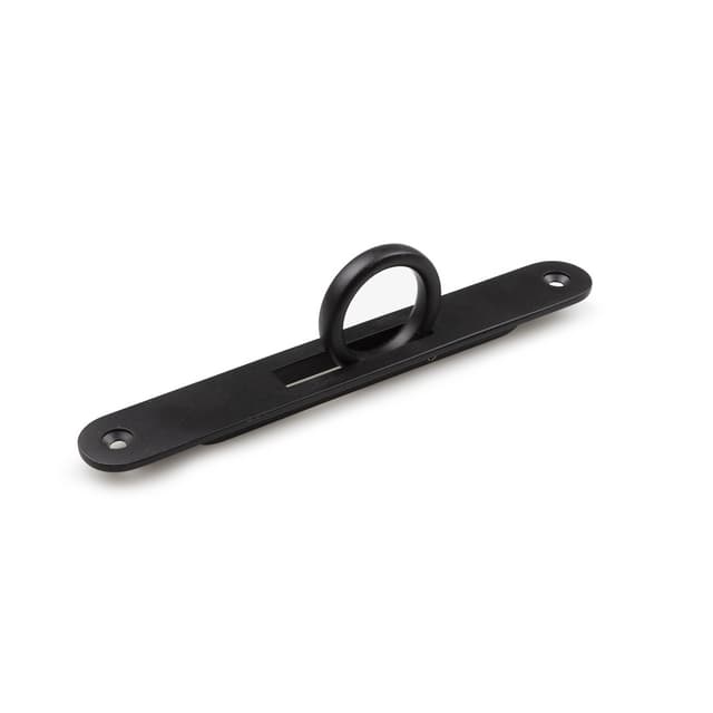 KANTHANDTAG 291 SVART | Beijerbygg Byggmaterial