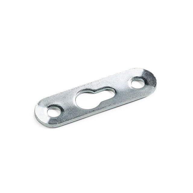 HÄNGBLECK 640Z SB | Beijerbygg Byggmaterial