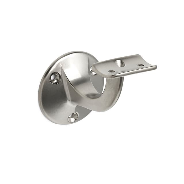 LEDSTÅNGSBESLAG 3500 SILVELOX | Beijerbygg Byggmaterial