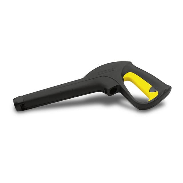 SPOLHANDTAG K2 - K7 KÄRCHER | Beijerbygg Byggmaterial
