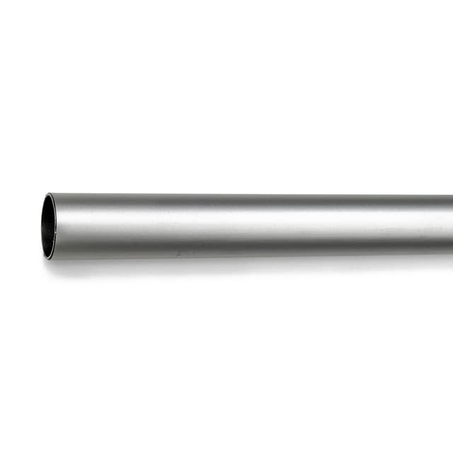 DP-RÖR 2200 MKR 25X2000MM | Beijerbygg Byggmaterial