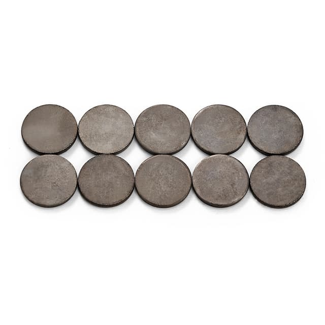 JUSTERINGSBRICKA 248 SB SORTERADE | Beijerbygg Byggmaterial