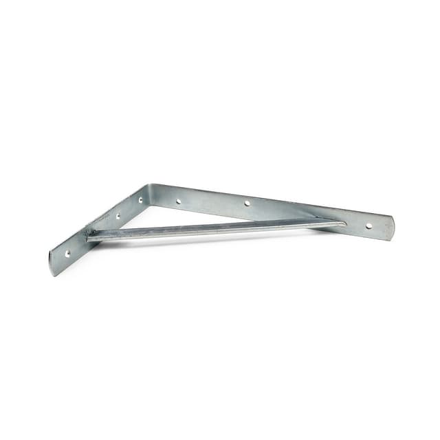 KONSOL 9 200X300MM Z (10) | Beijerbygg Byggmaterial