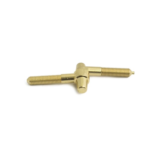 PINNGÅNGJÄRN 2406 FN SB 2ST               (10) | Beijerbygg Byggmaterial