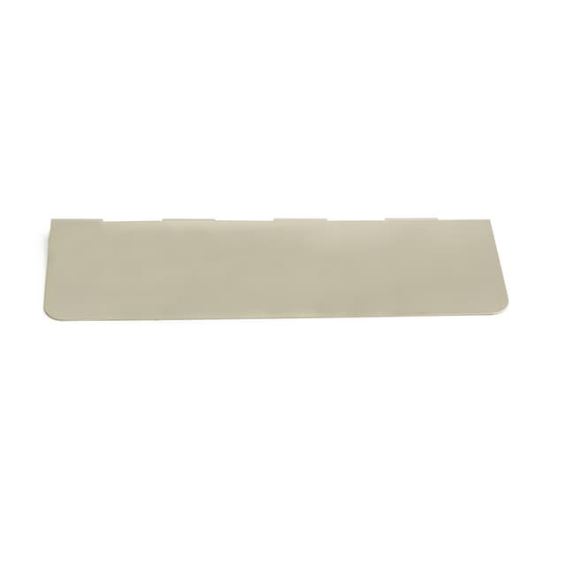 BAKLUCKA 280X90MM 12N SB | Beijerbygg Byggmaterial
