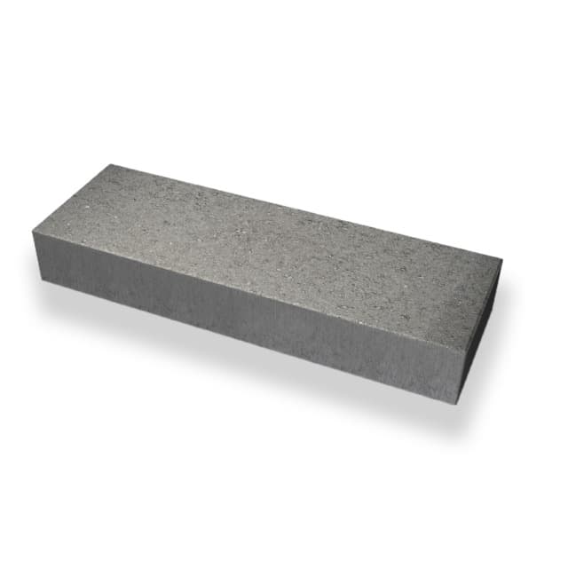 murar-block