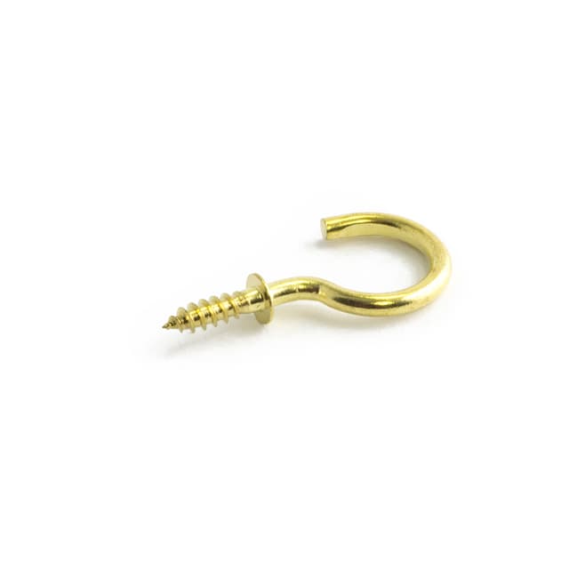 FLÄNSKROK 372-25 MP SB | Beijerbygg Byggmaterial