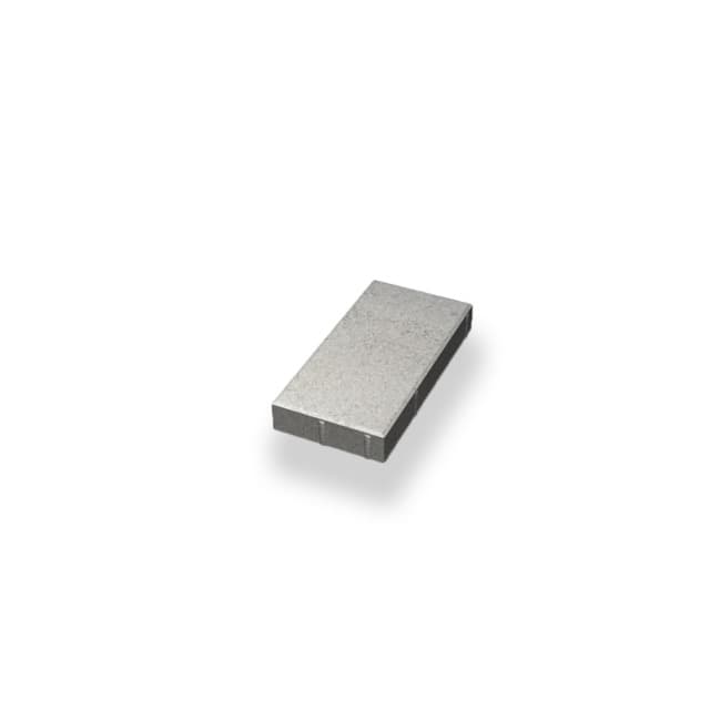 PLATTA SLÄT GRÅ 350X175X50MM 16ST/M2         (BÅLSTA)(156) | Beijerbygg Byggmaterial