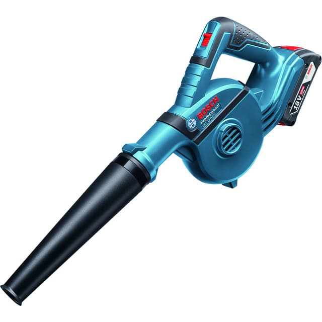 BLÅSARE GBL 18V-120 SOLO | Beijerbygg Byggmaterial