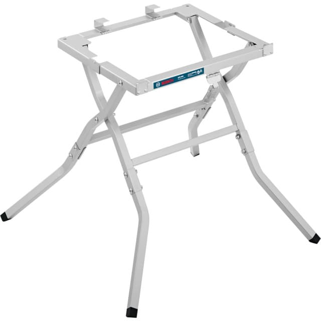 SÅGBORD GTA 600 FÖR GTS 10 J | Beijerbygg Byggmaterial