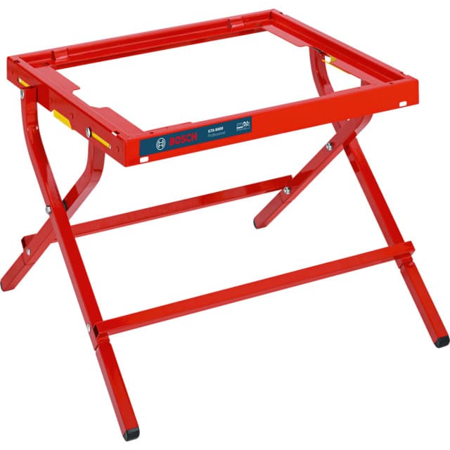 SÅGBORD GTA6000 FÖR GTS10XC | Beijerbygg Byggmaterial