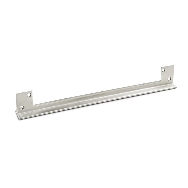 BRYTSKYDD TYP121RF L=330MM SB ROSTFRITT BR=35MM | Beijerbygg Byggmaterial