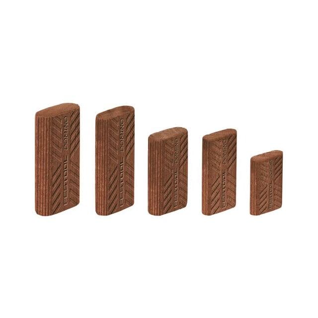 DOMINOBRICKA MAU  6X40 190ST VÄDERBESTÄNDIG | Beijerbygg Byggmaterial
