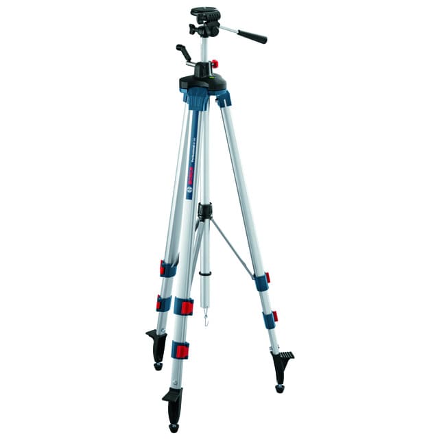 STATIV BT250 PROFFS | Beijerbygg Byggmaterial