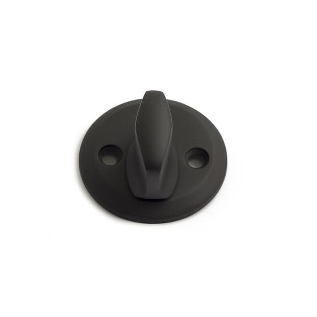 CYLINDERVRED 40 SVART SB YD SVART SB | Beijerbygg Byggmaterial
