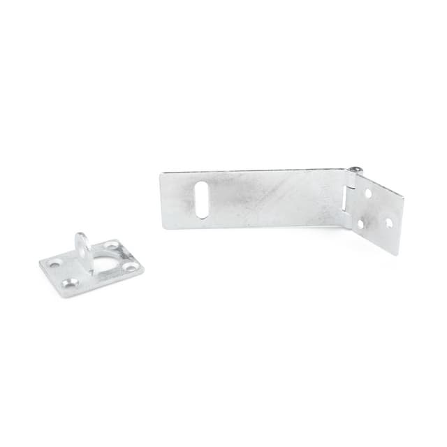 LEDHASP 1365 VARMGALV 115MM SB | Beijerbygg Byggmaterial