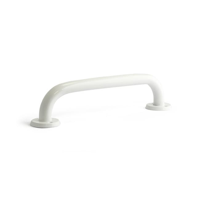 BADKARSHANDTAG 300MM VITL | Beijerbygg Byggmaterial