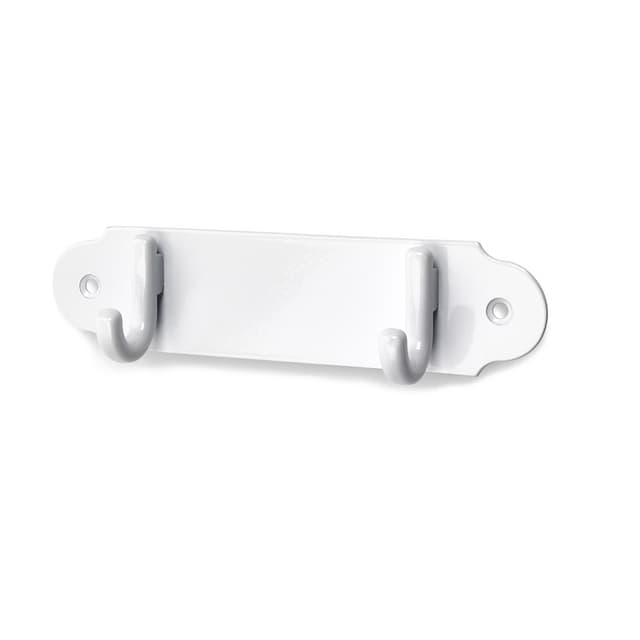 HANDDUKSHÄNG VL1804-2 SB | Beijerbygg Byggmaterial