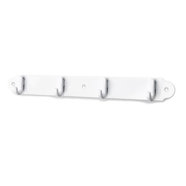 HANDDUKSHÄNG VL1804-4 SB | Beijerbygg Byggmaterial
