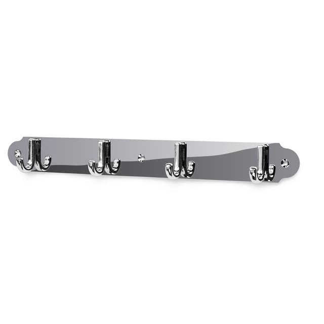 HANDDUKSHÄNG CH1804-4 SB | Beijerbygg Byggmaterial