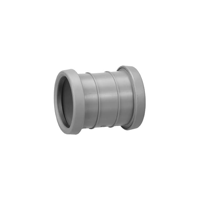DUBBELMUFF HT 110 TERANA | Beijerbygg Byggmaterial