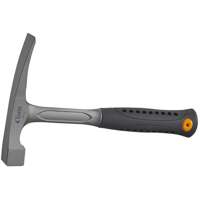 MURARHAMMARE LBHF 567G 567G | Beijerbygg Byggmaterial