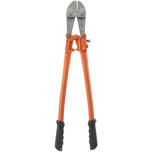 BULTSAX HARDEN 450MM | Beijerbygg Byggmaterial