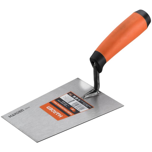 ILÄGGNINGSSLEV HARDEN 180X90MM | Beijerbygg Byggmaterial
