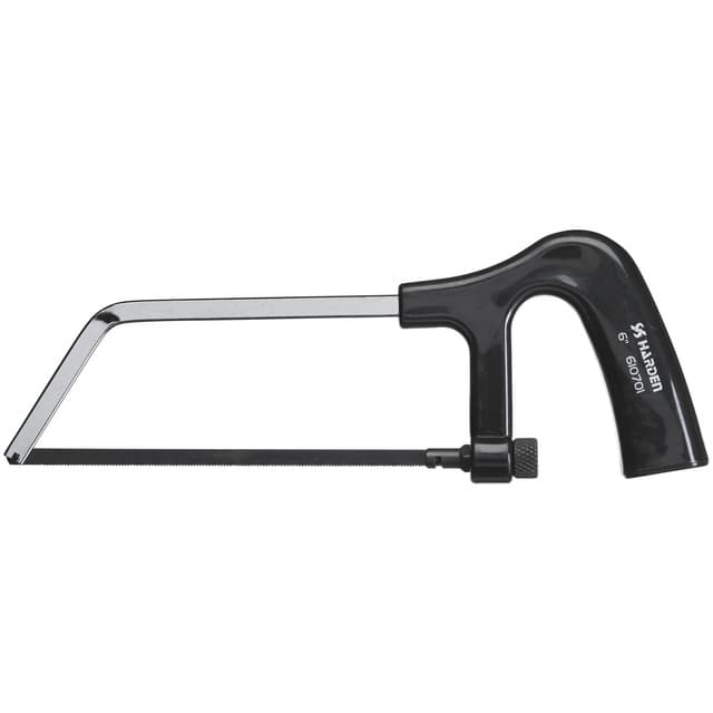 UNIVERSALSÅG 250MM | Beijerbygg Byggmaterial