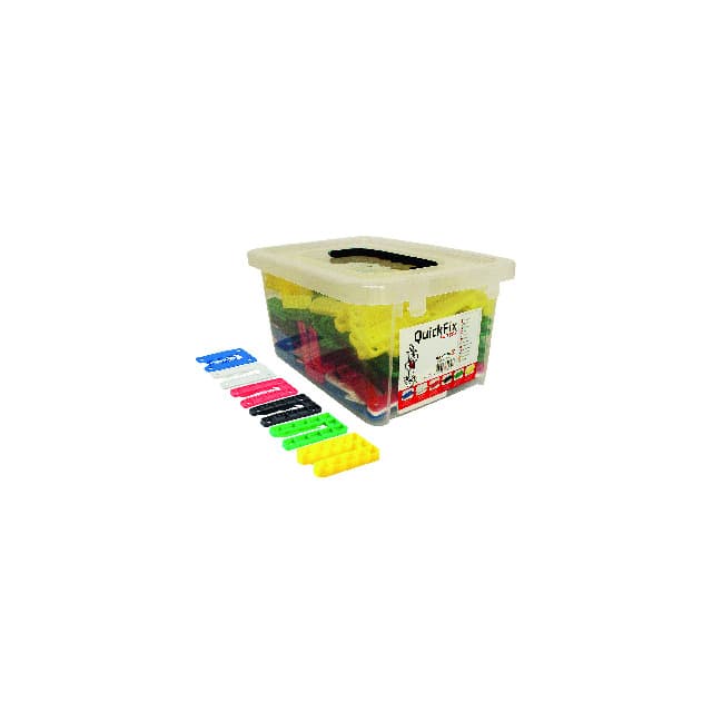 DISTANSBRICKA MIX 250  250P | Beijerbygg Byggmaterial