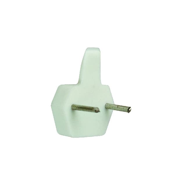 ALLKROK SMALL 5ST | Beijerbygg Byggmaterial