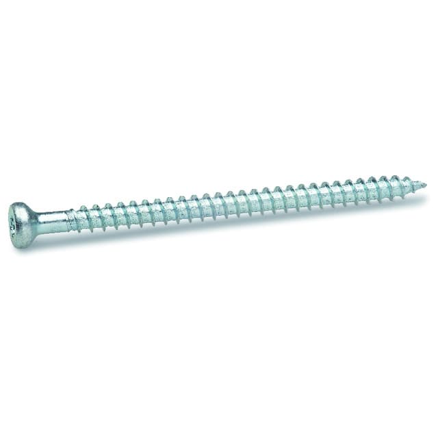 BETONGSKRUV TX30 7,5X50 100ST | Beijerbygg Byggmaterial