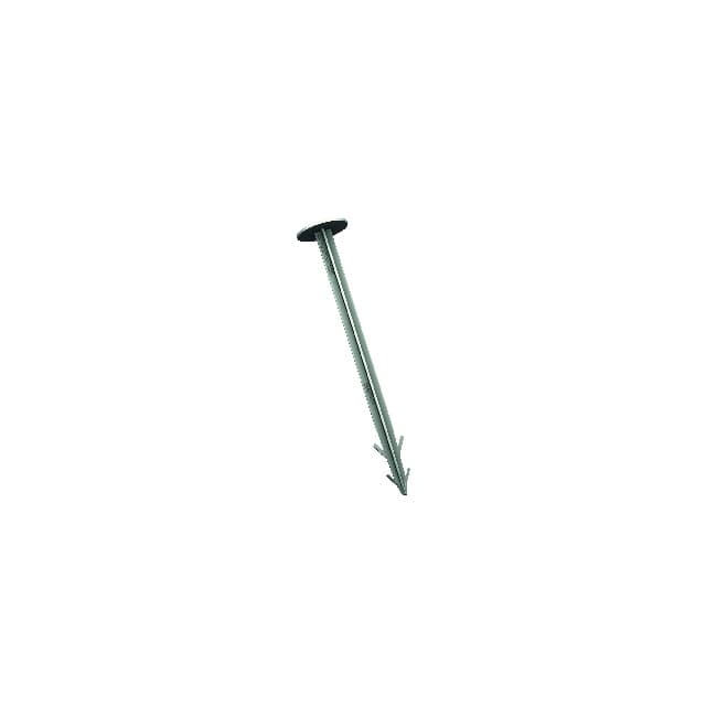HULLING 180MM 250ST/KRT | Beijerbygg Byggmaterial